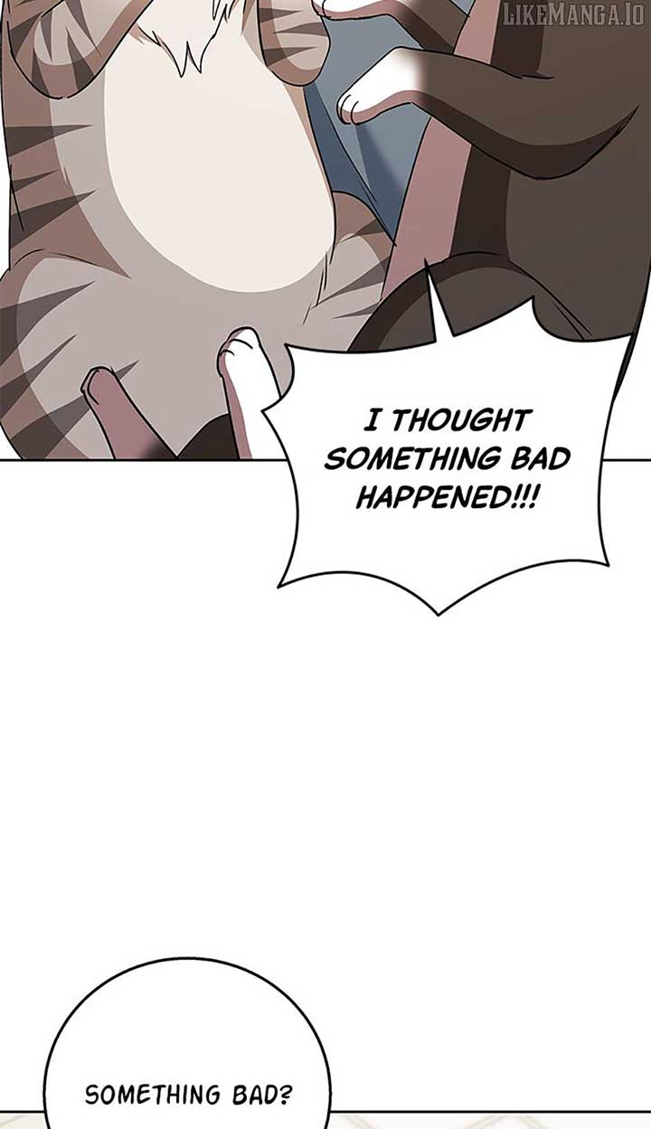 80