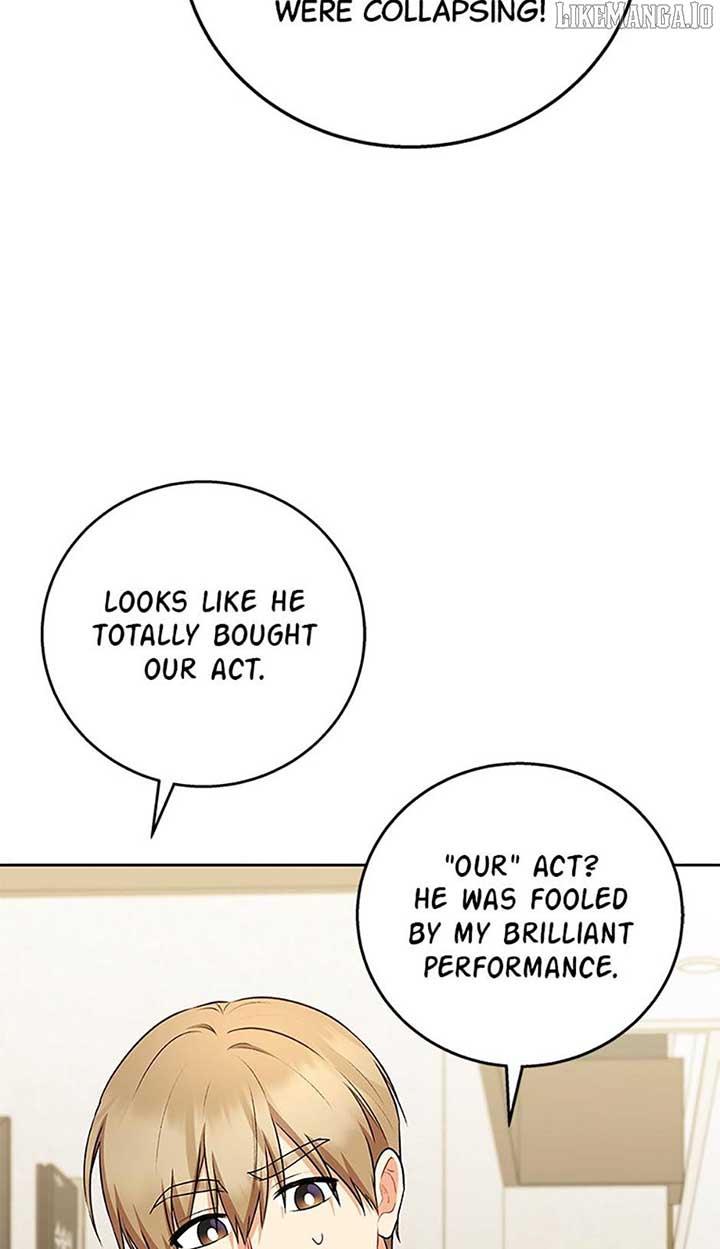 82
