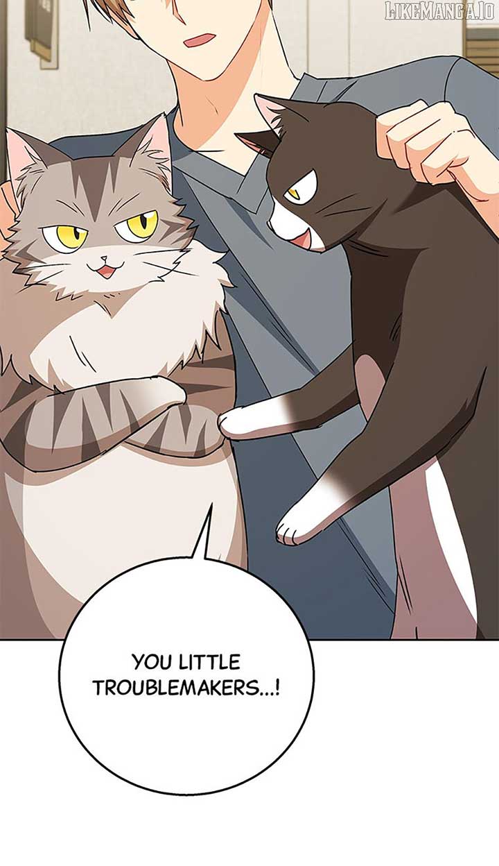 83