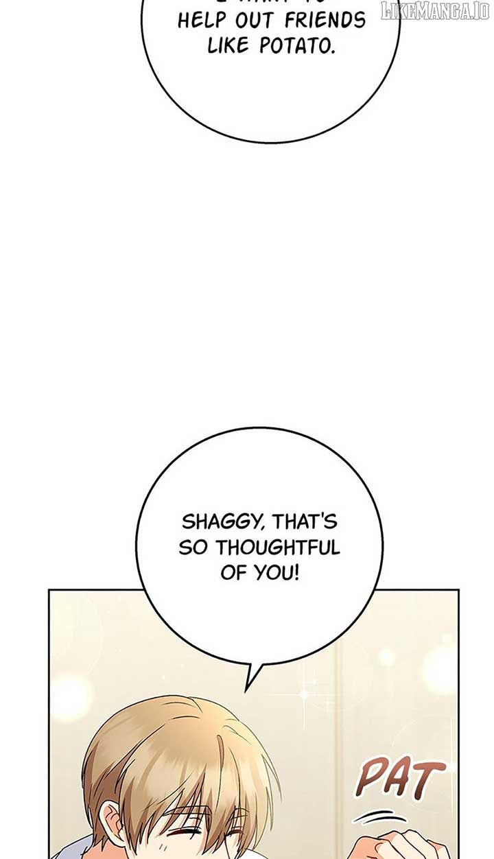 64