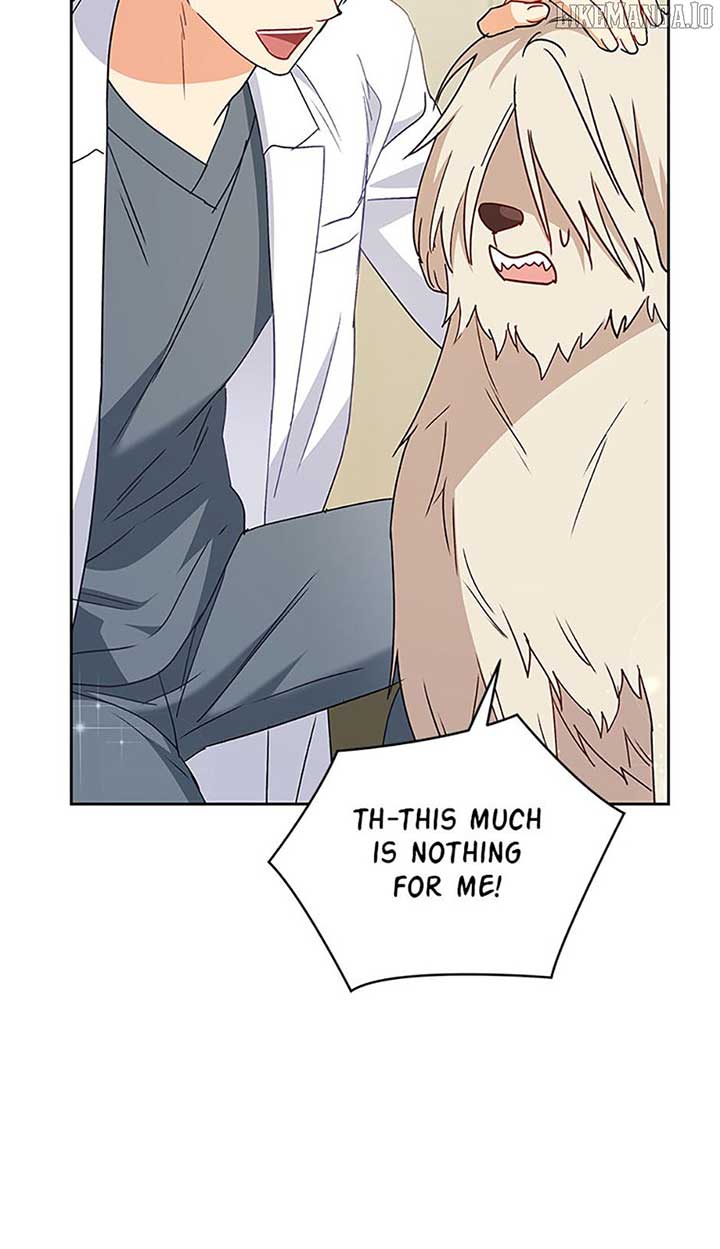 65