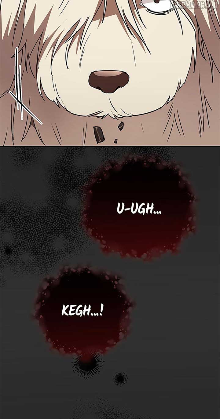 68