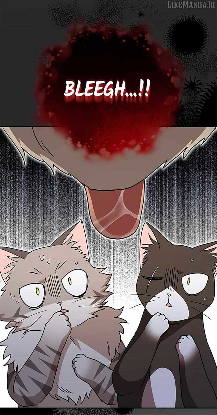 69