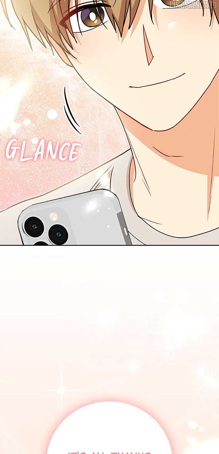87