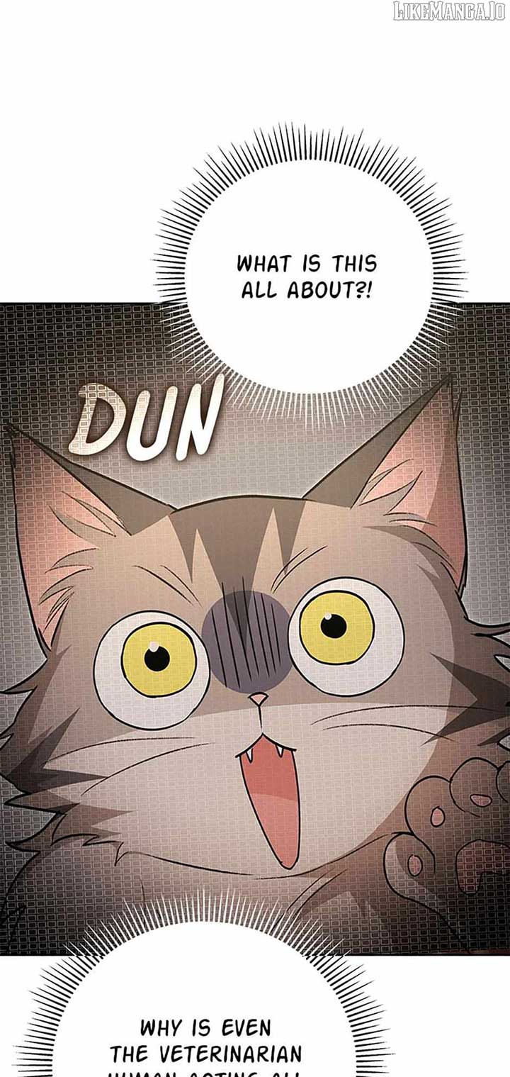 45