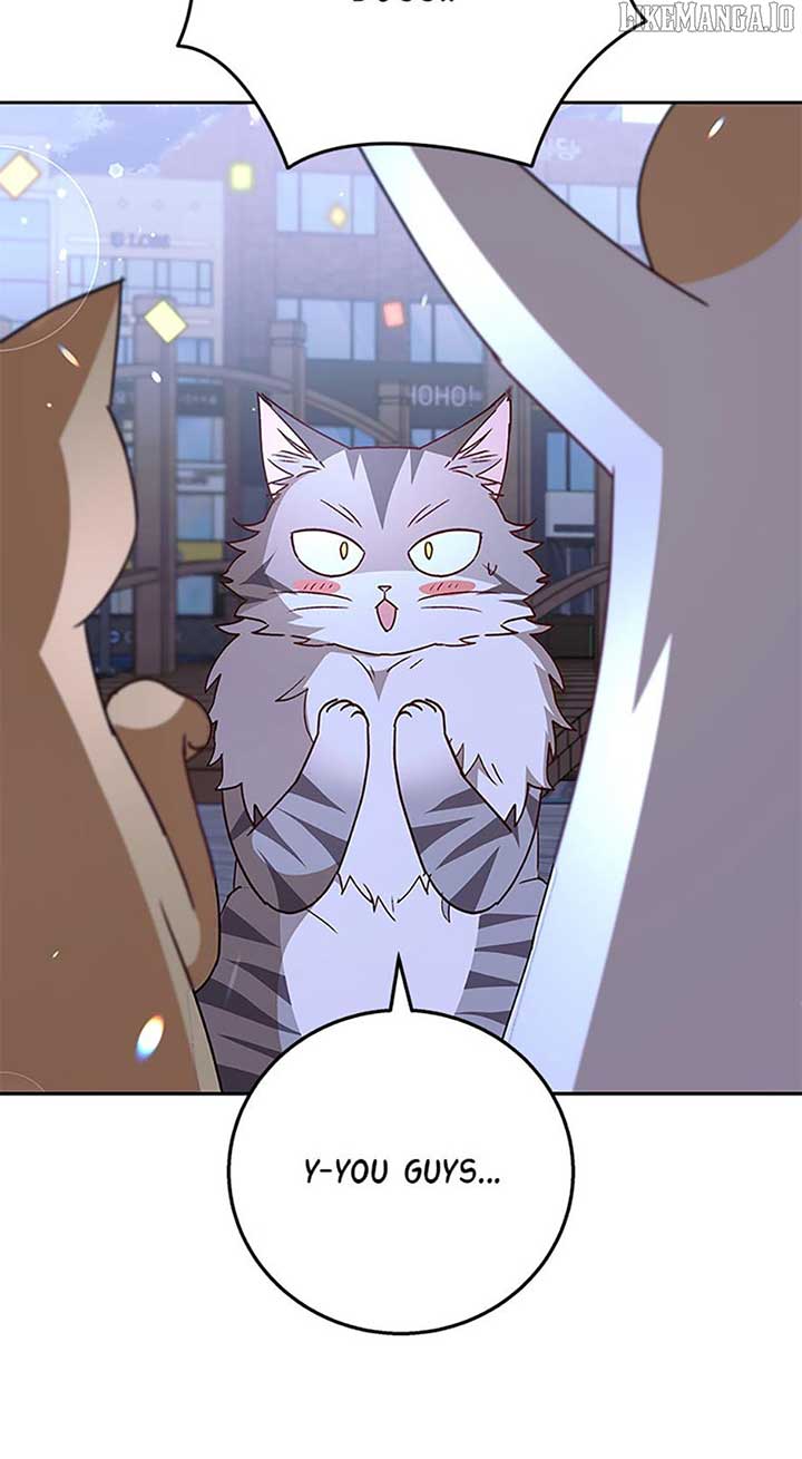 65