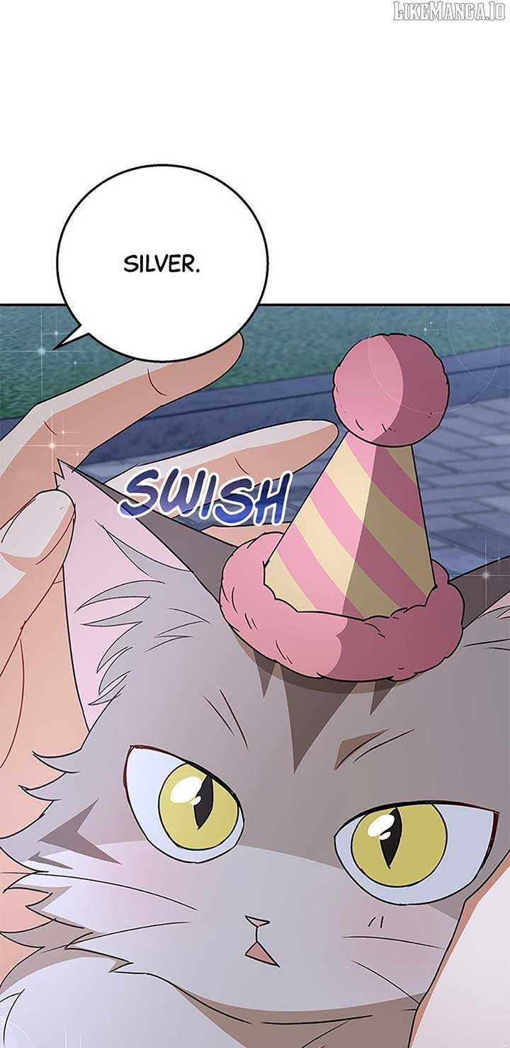 66