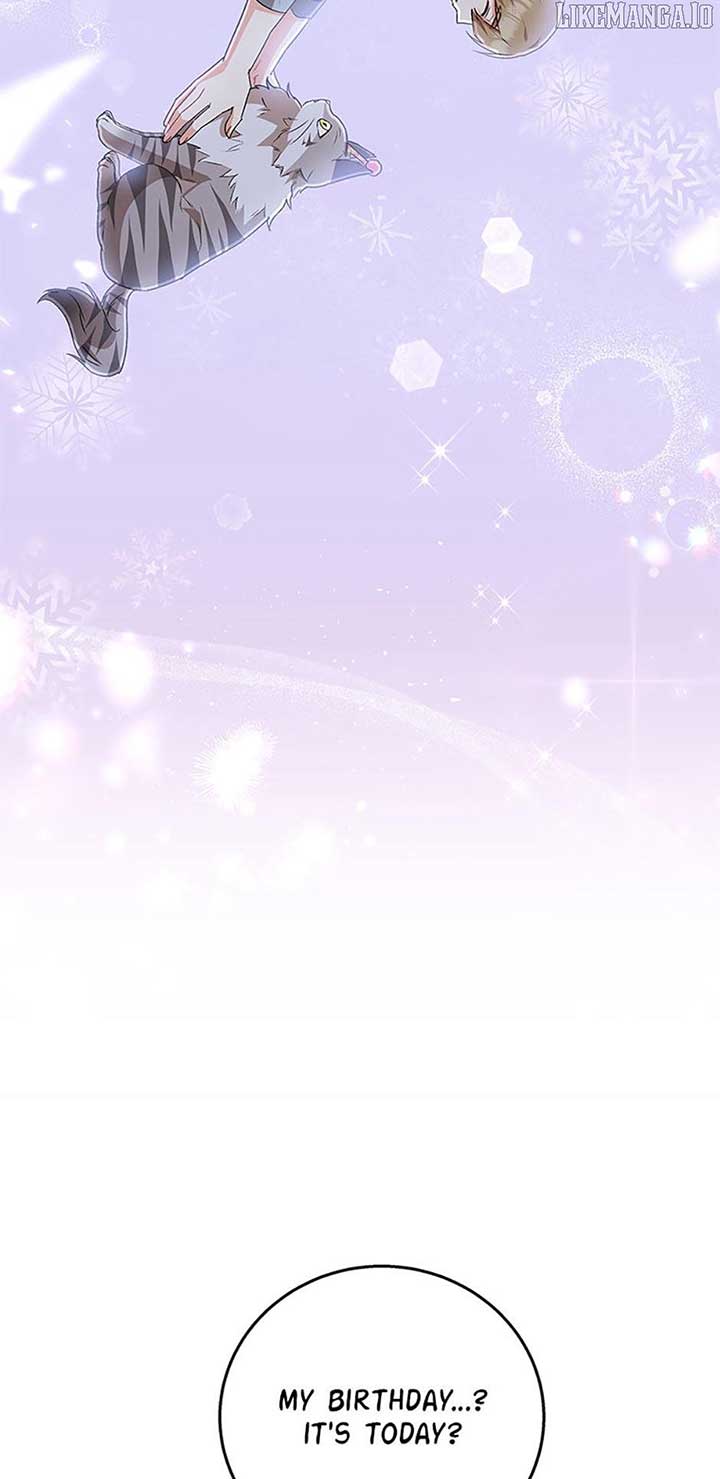 68