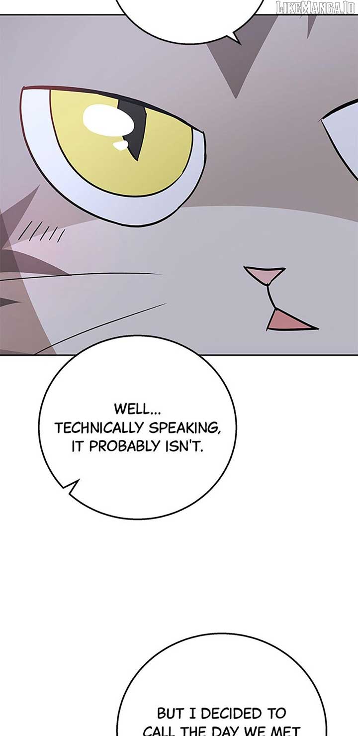 69