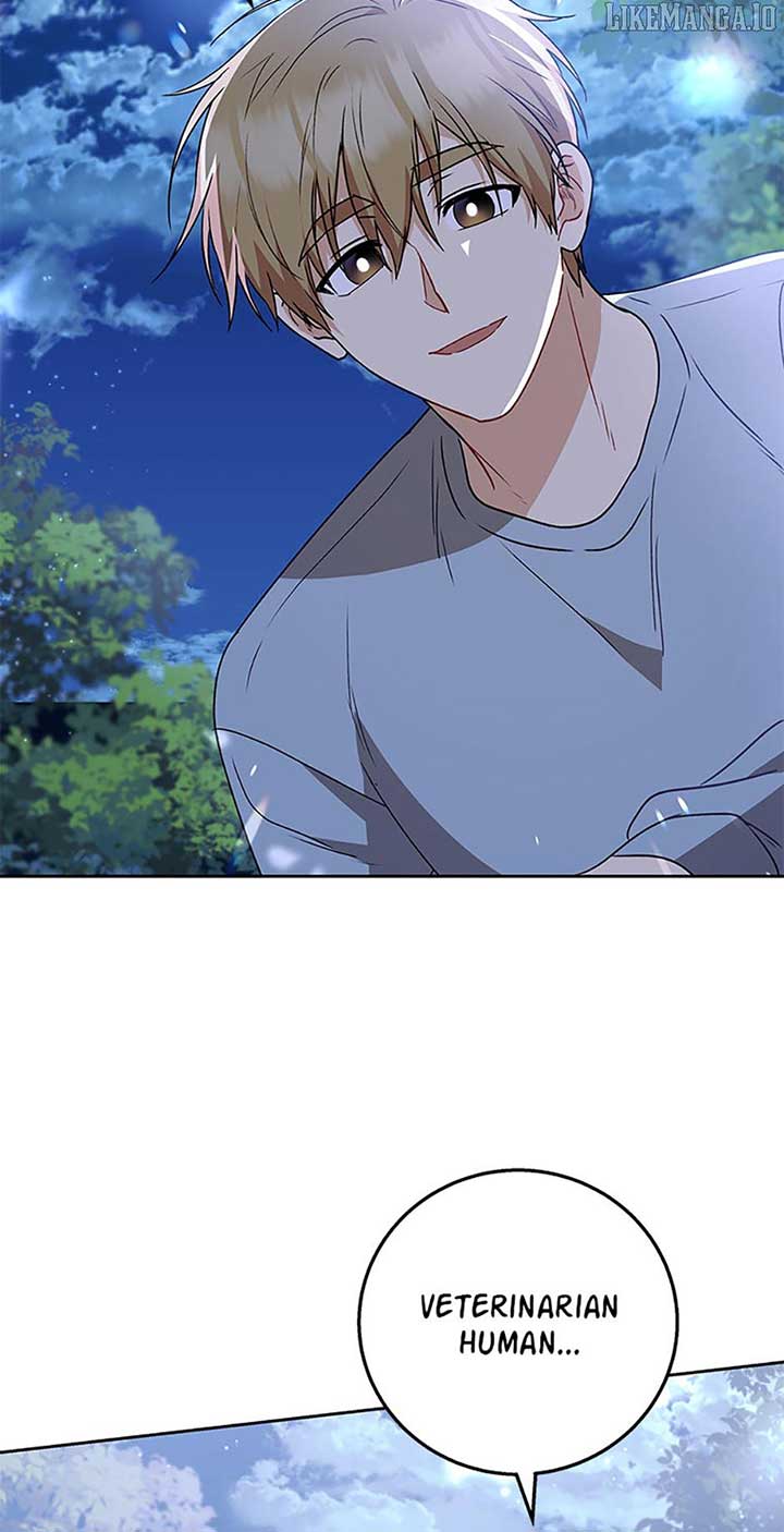 73