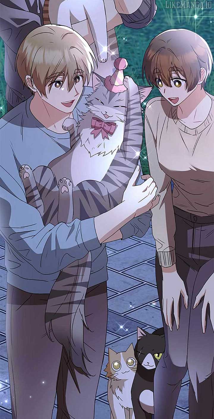 76