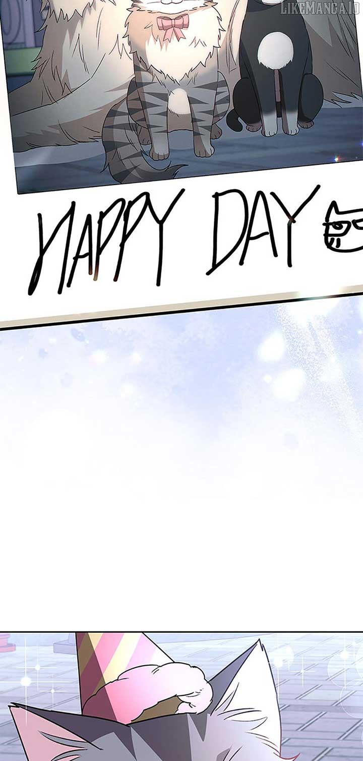 79