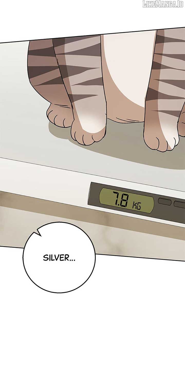 83