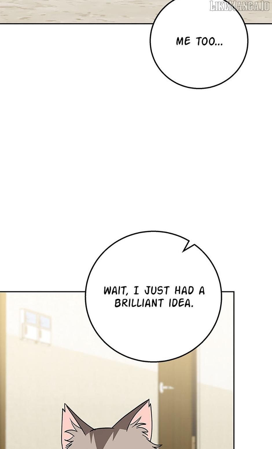 67