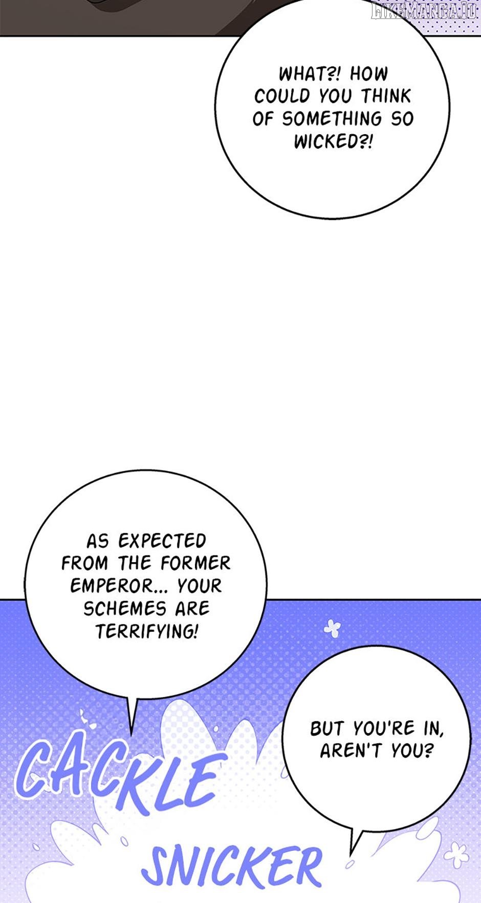 71