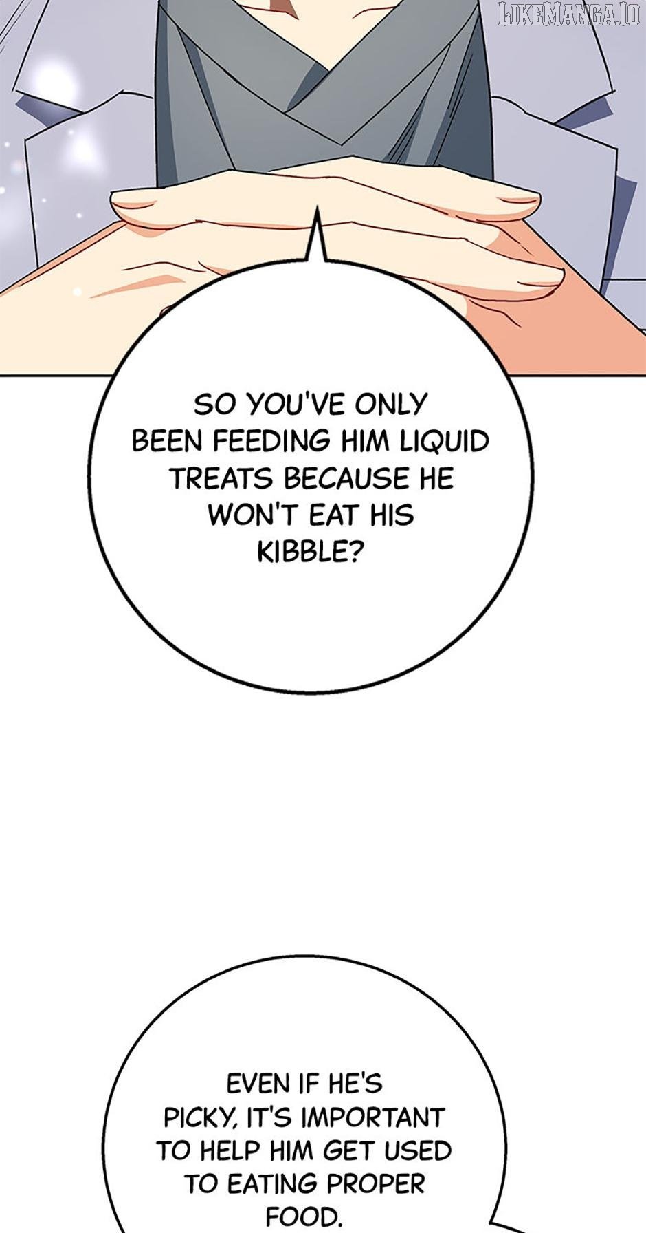78