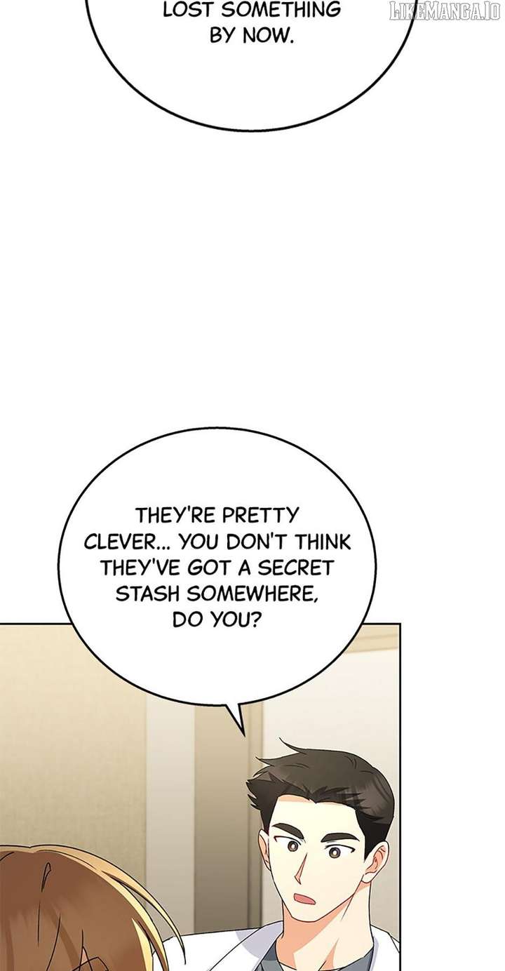 58