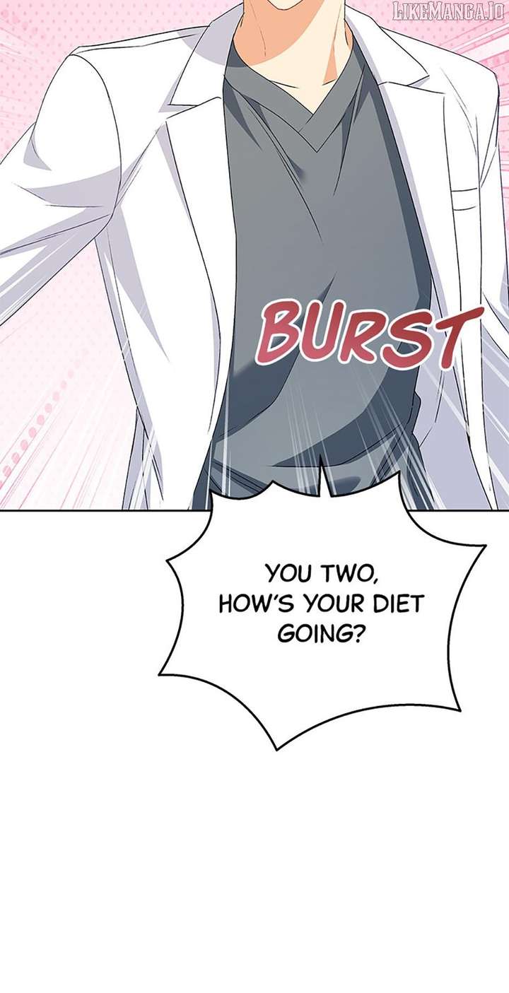 62