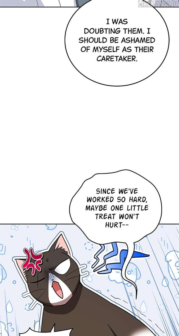68