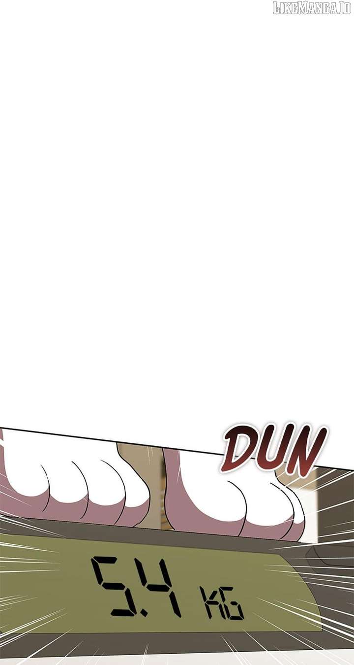 70