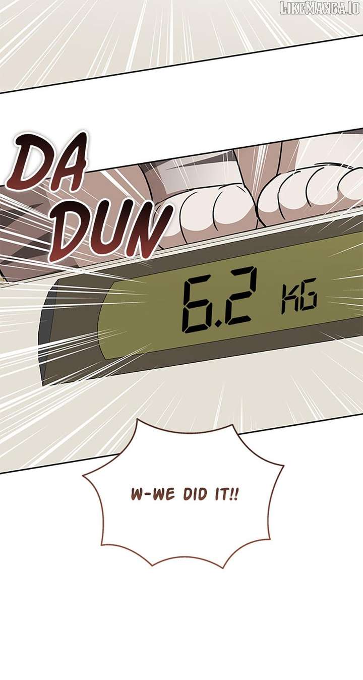 71