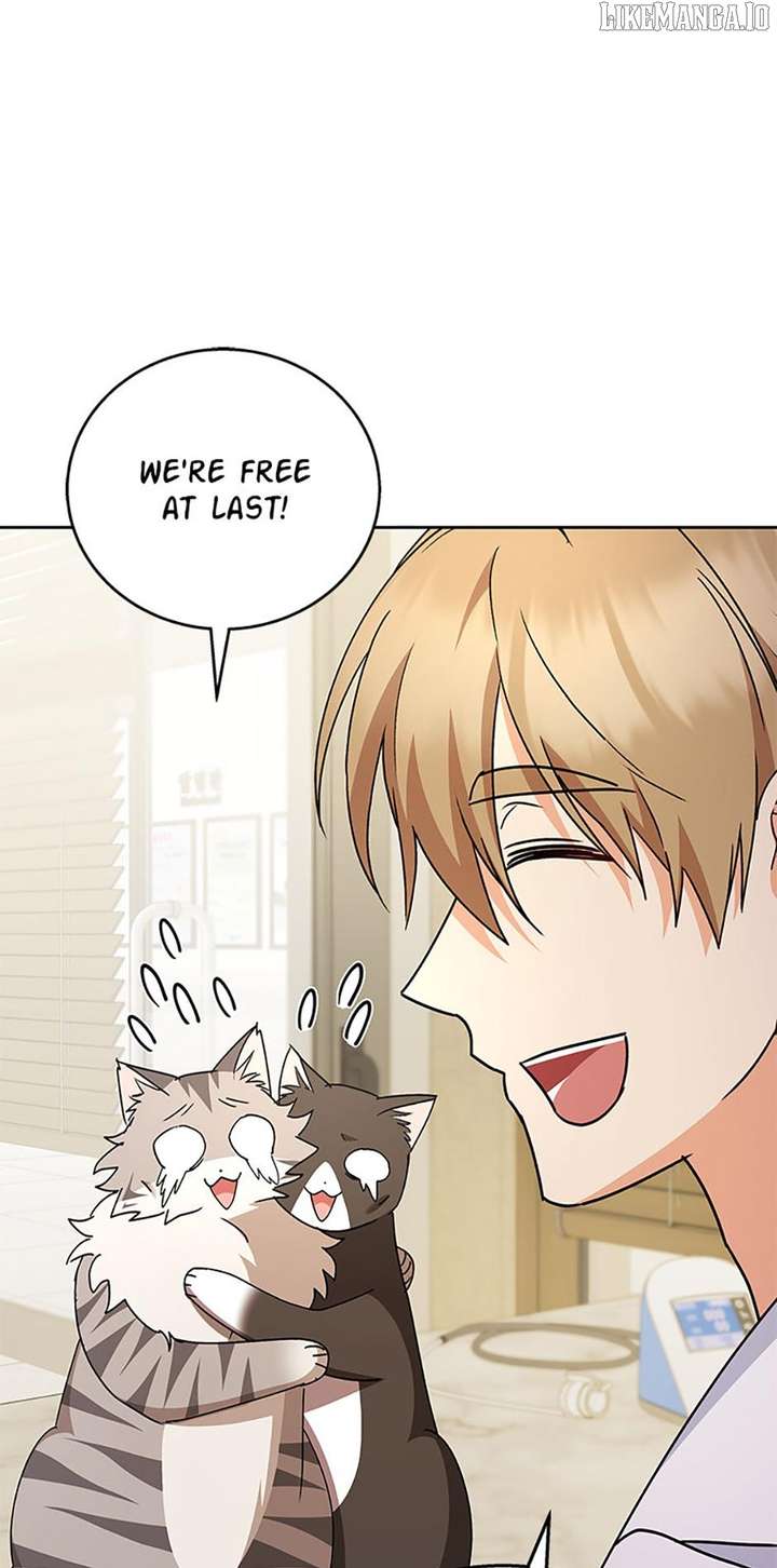 72
