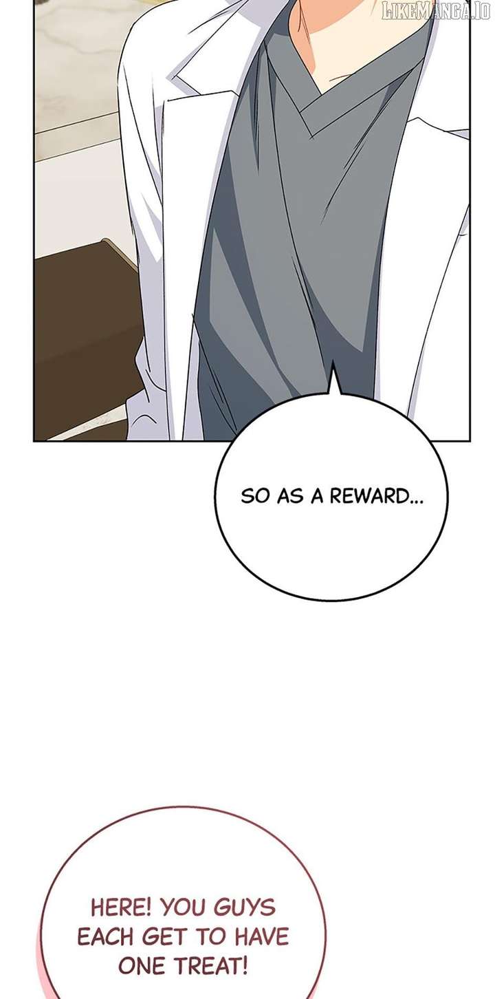 74