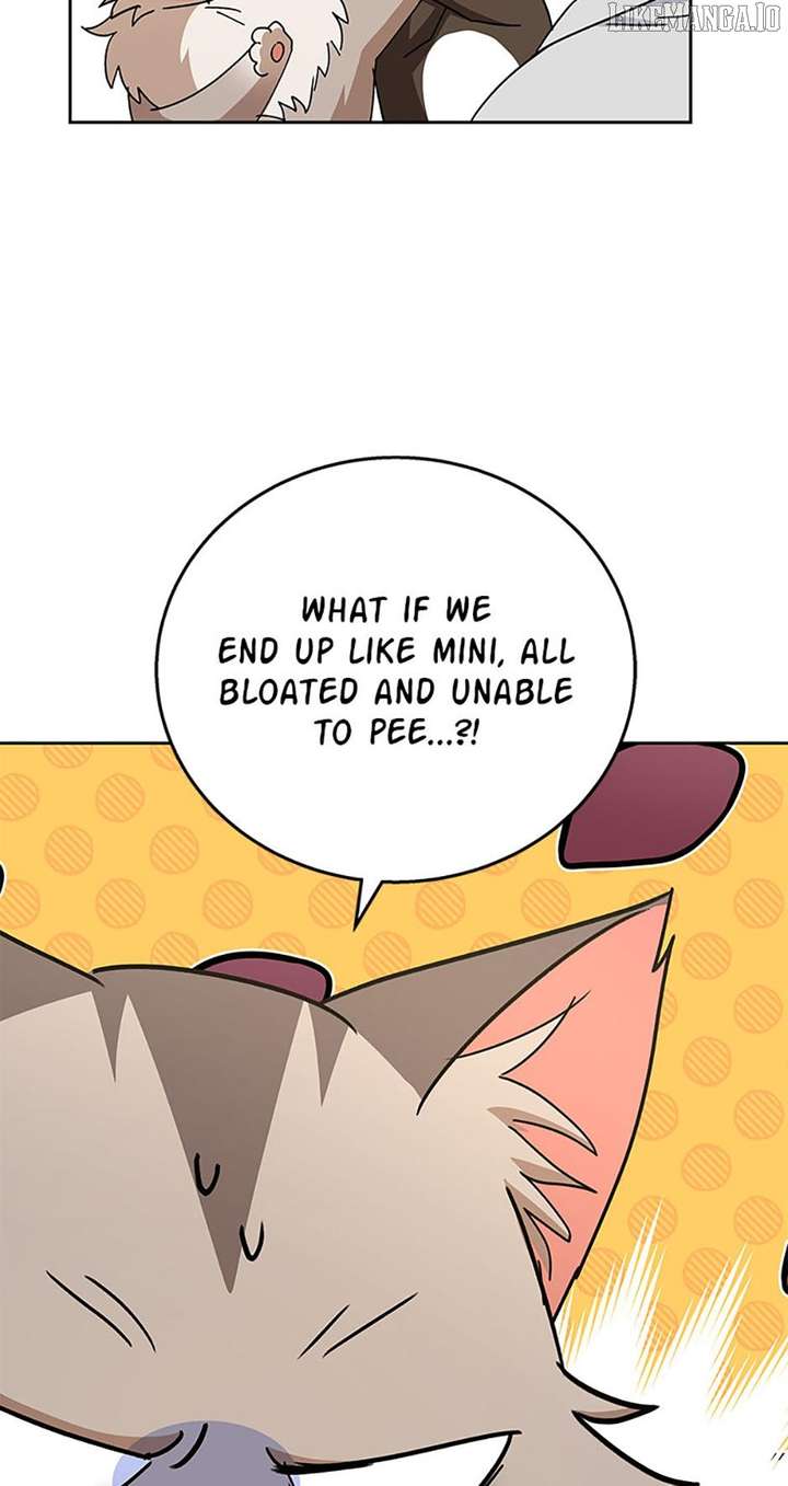 77