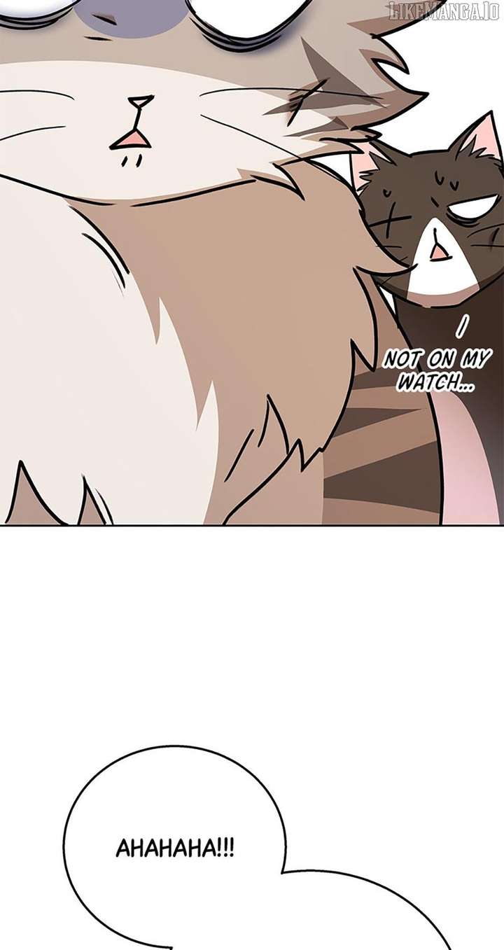 78