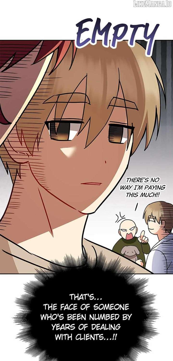 44