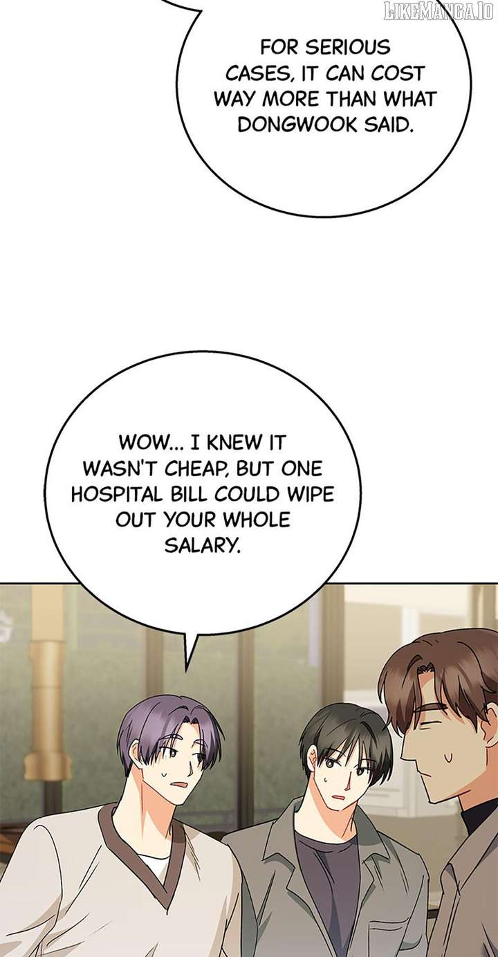 56