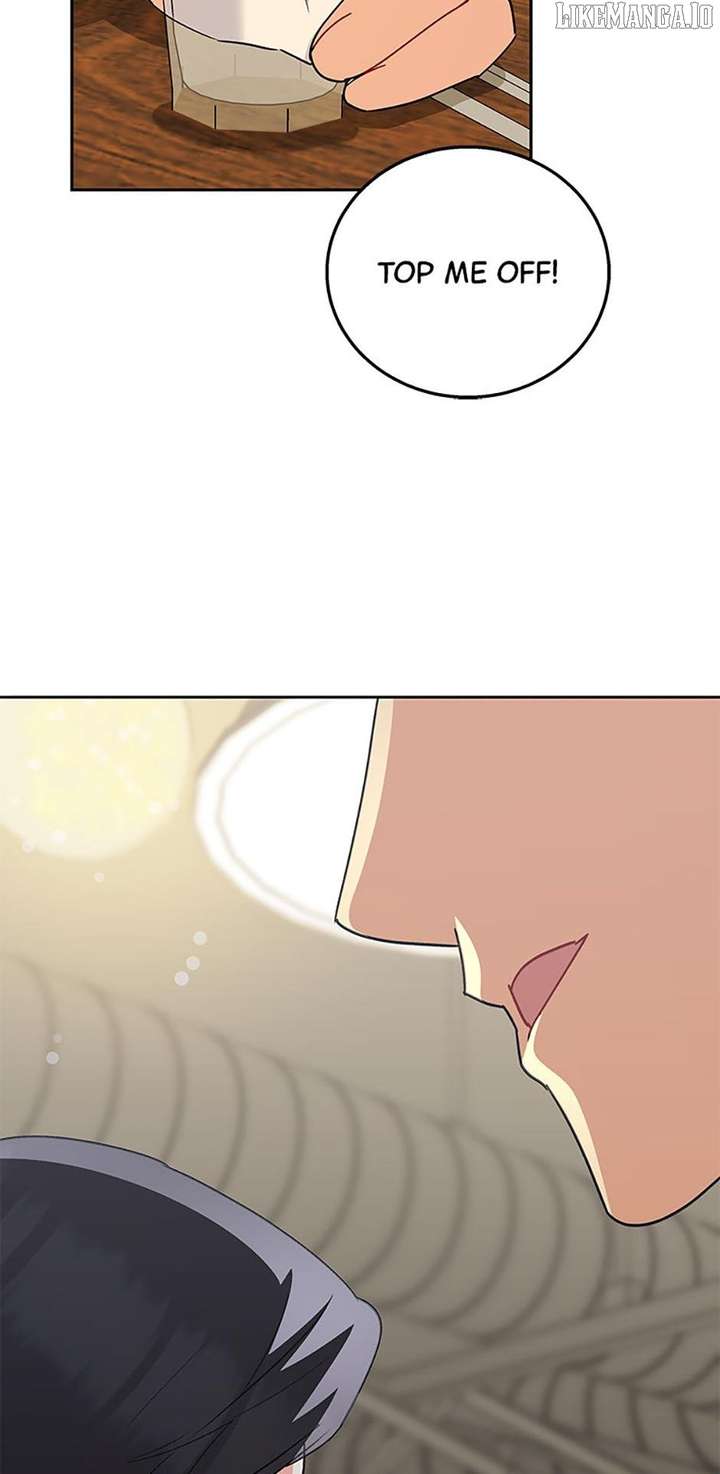 70