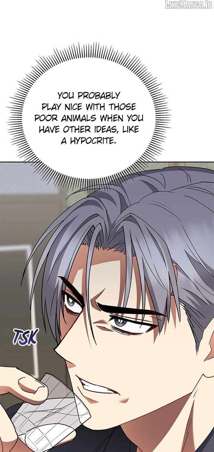 73