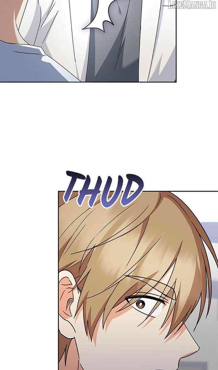 72