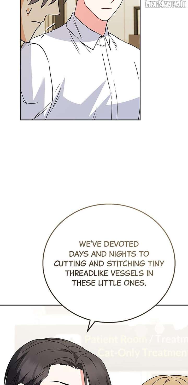 61