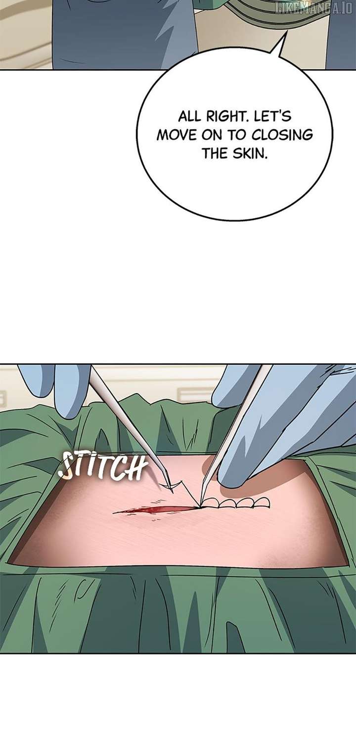 79