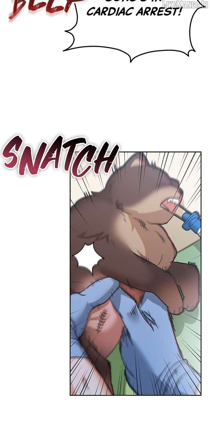 85