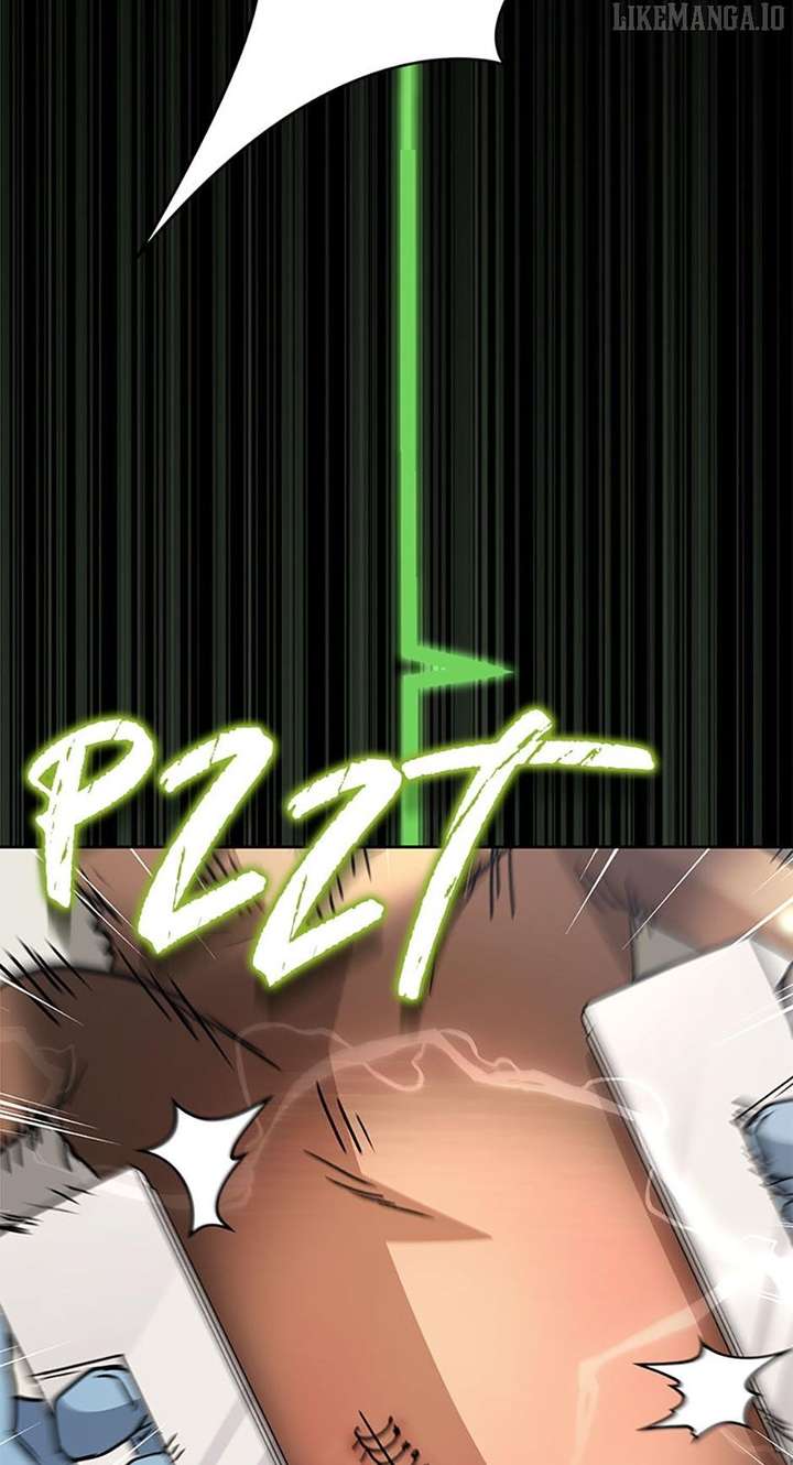 92