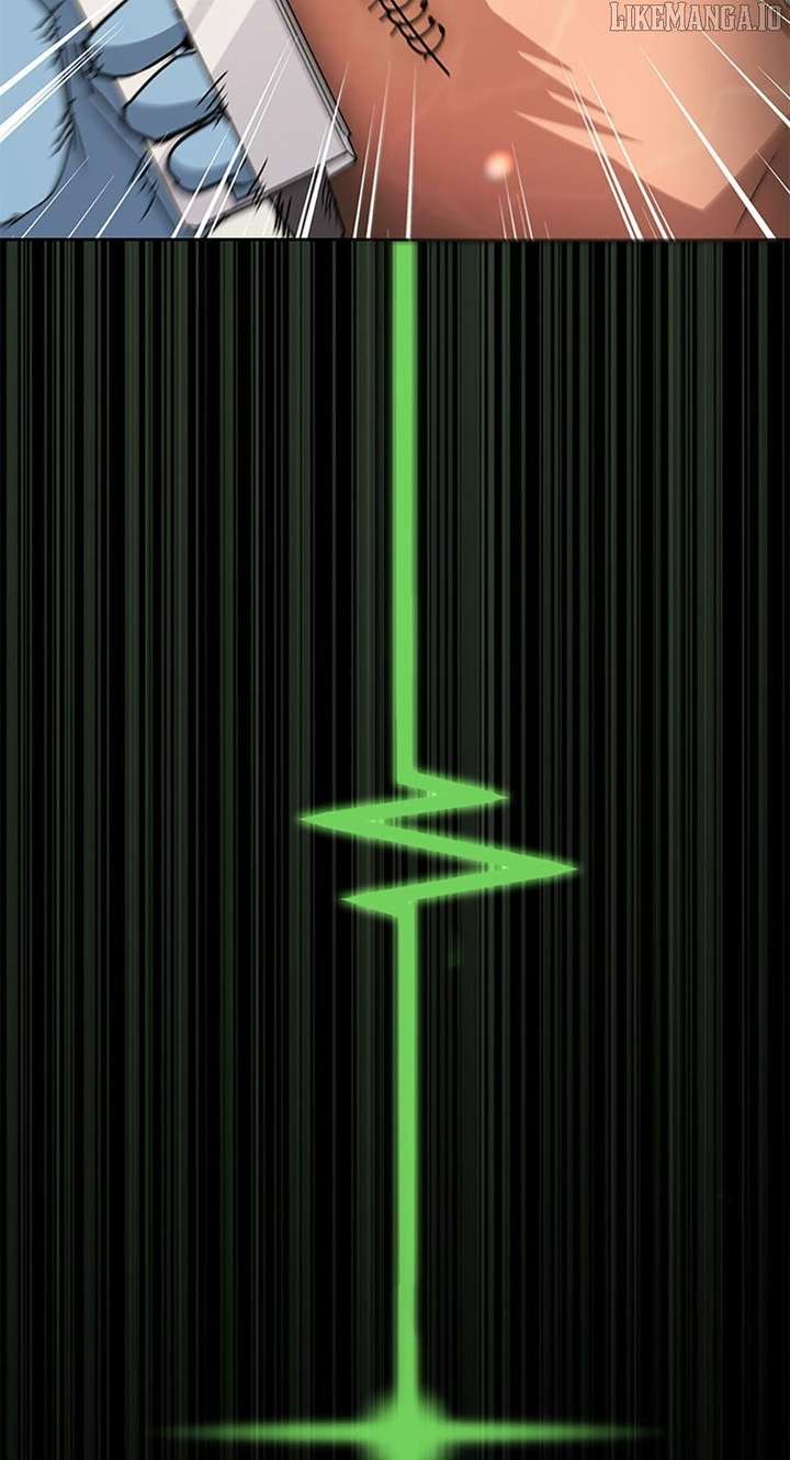 93