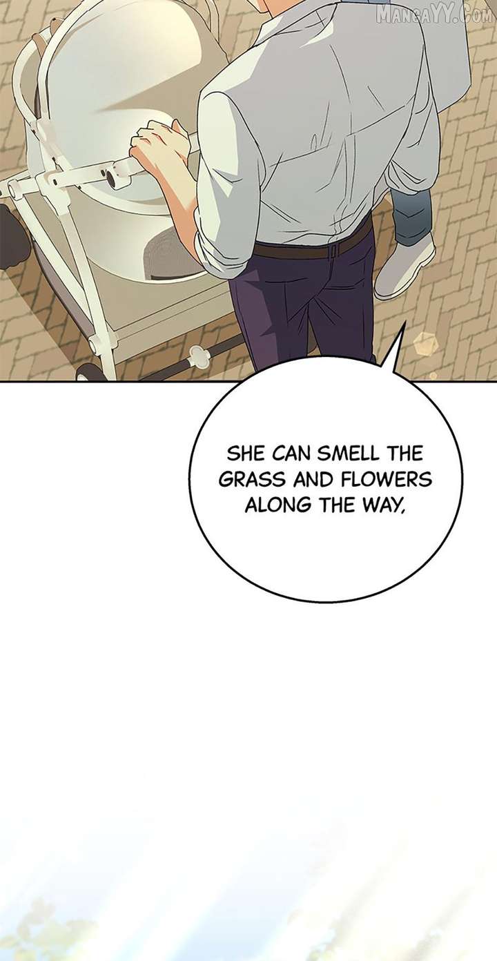 75