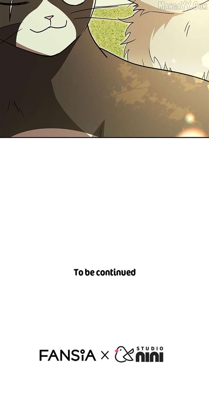 78