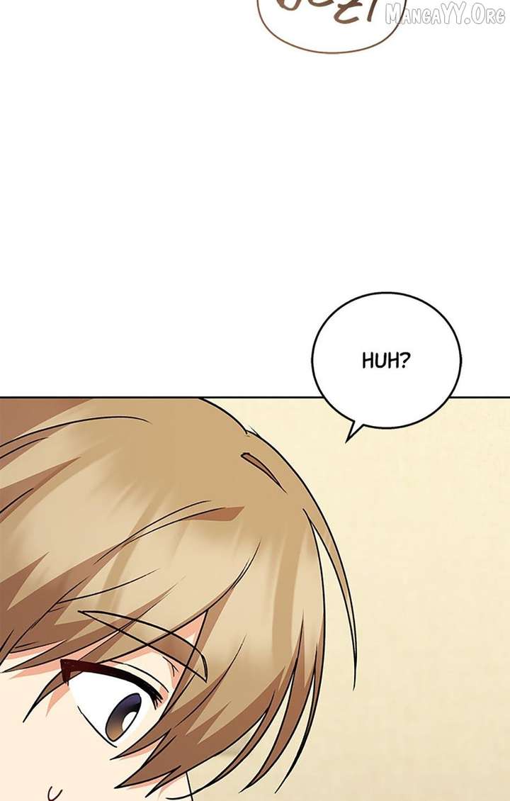 76