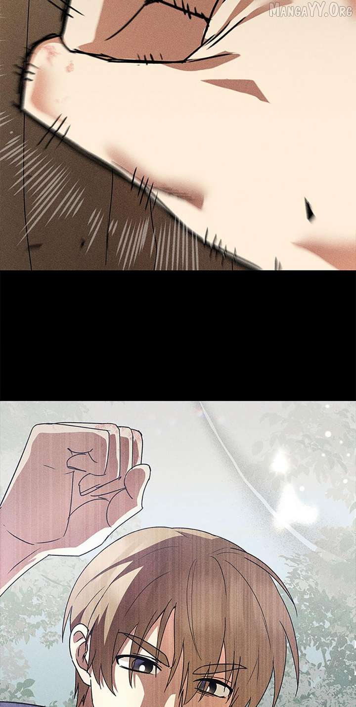 84