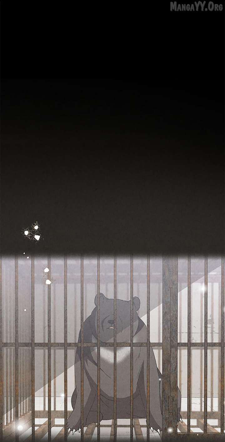 87