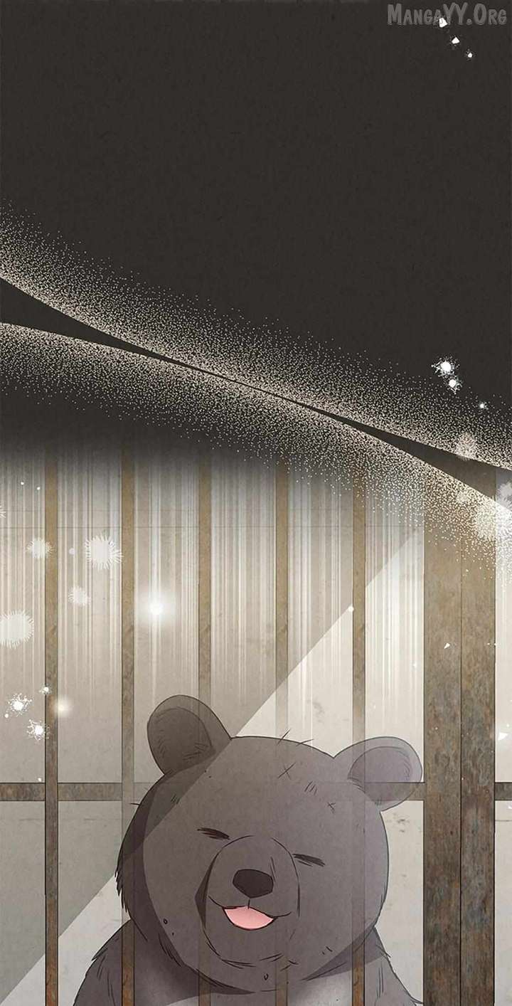 88