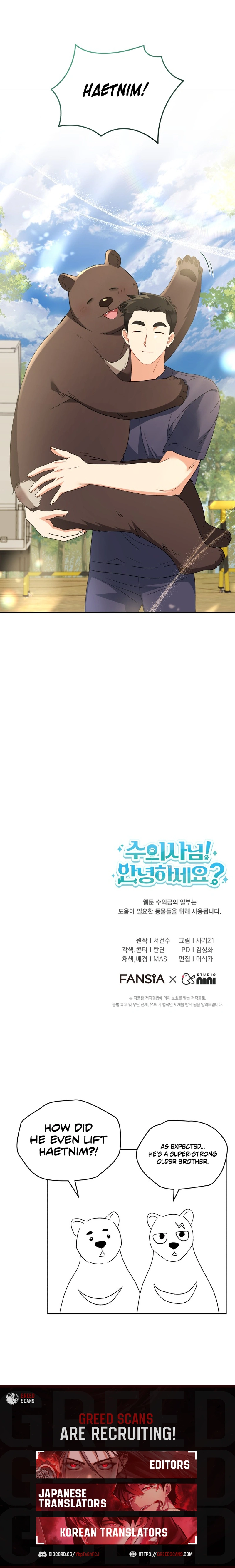 1f804dd7a12a5bc42ab96a7426c8e34d