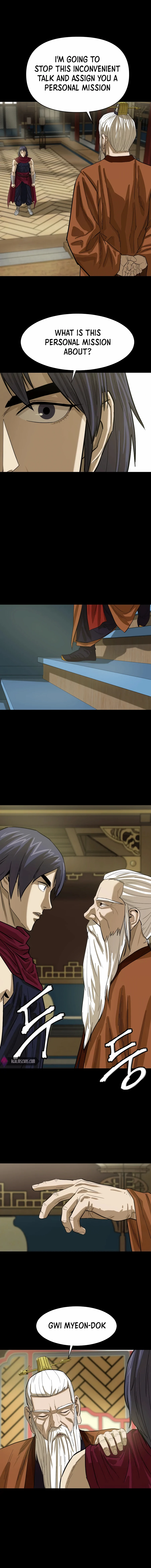 179064 10 3