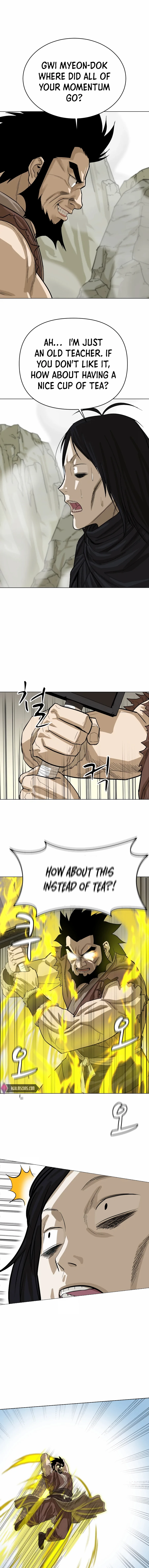 179064 10 7