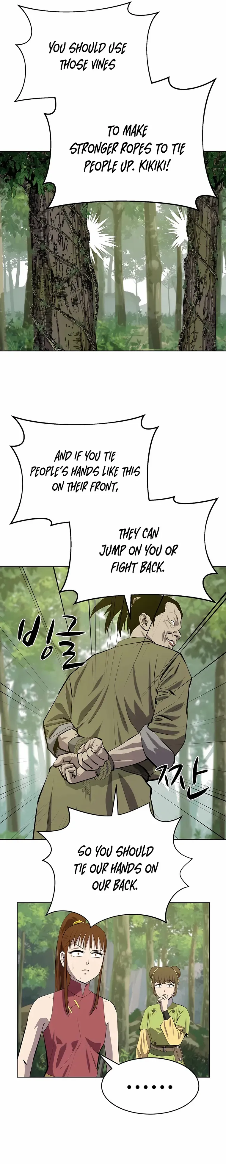 3 f