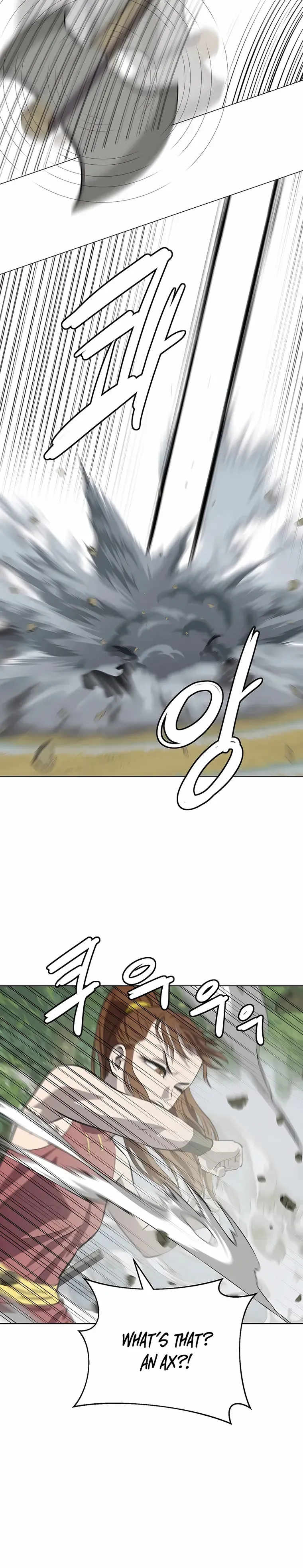 6 f